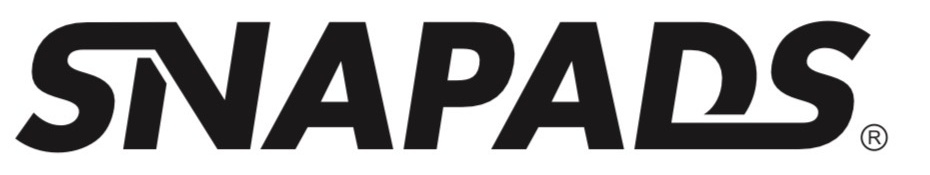 SnaPads